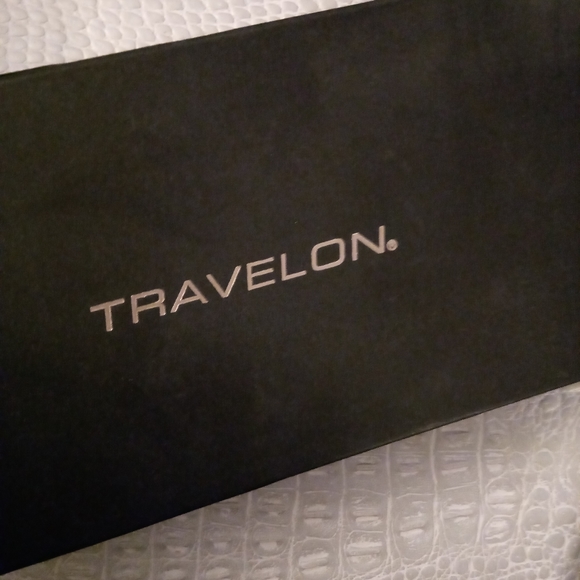 Wallet Identity Protection - Picture 5 of 6